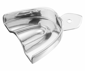Impression Tray