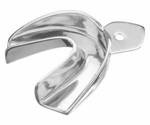 Impression Tray